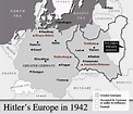 Images and Places, Pictures and Info: warsaw ghetto uprising map