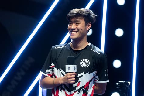 Tsm Chime On Exceeding Expectations In 2023 Esports Illustrated