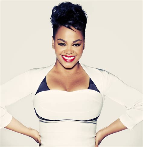 Congratulations Jill Scott New Album Woman Debuts As On Billboard