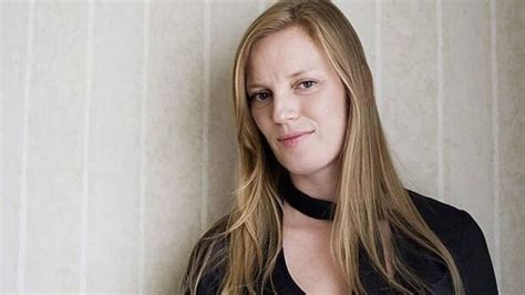 Sarah Polley To Adapt Alias Grace For The Screen Cbc News