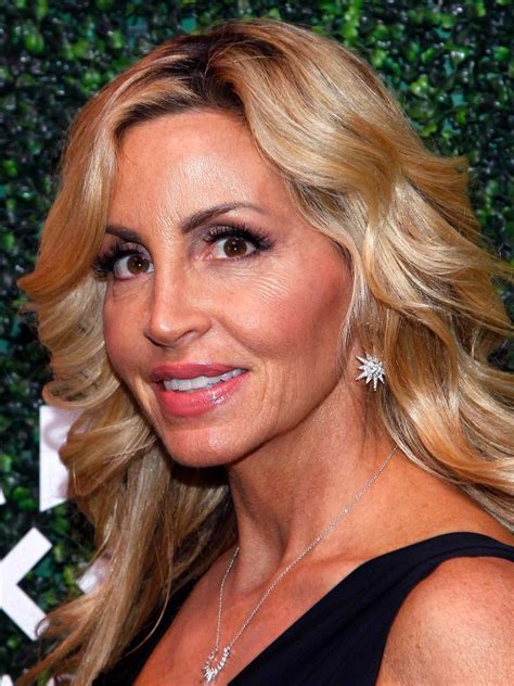 Camille Grammer Pictures Rotten Tomatoes