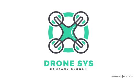 Drone Vector And Graphics To Download
