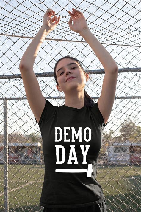 Demoday Shirt Texas Strong Demo Day Shirt Fixer Upper Tee Etsy