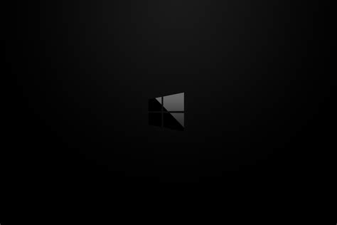 Dark Minimalist Wallpapers Wallpaper Cave