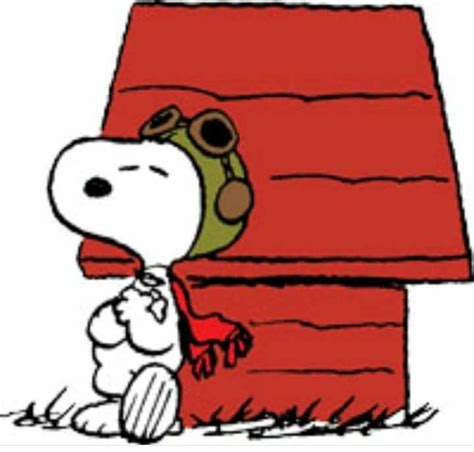 The Childrens War Sunday Funnies 38 Snoopy Vs The Red Baronagain