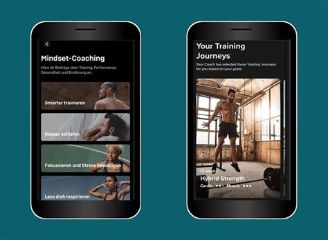 Find the best personal trainer software with reviews. Fitness-Apps 2020: Die besten digitalen Trainer