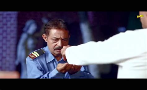 Peehu Kanojia Riddhima Tiwari Butt Breasts Scene In Sundra Bhabhi Returns Aznude