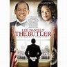 Lee Daniels’ The Butler (DVD) - Walmart.com - Walmart.com