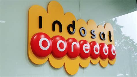 See more of paket indosat murah on facebook. Paket Internet Indosat Juni 2020: Kuota Murah Video Call ...