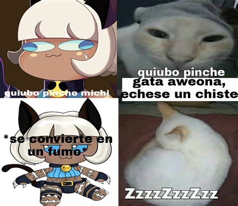 Top Memes De Fumos En Espa Ol Memedroid