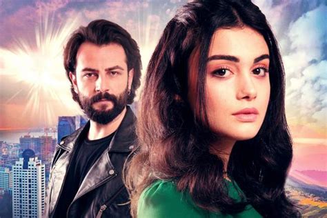 Actorii Din Serialul Turcesc „juramantul Seriale Turcesti