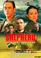 The Shepherd: Border Patrol (2008) | Filme Actiune Online