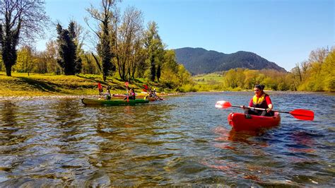 Actividades Multiaventura Para Un Viaje Escolar A Vila