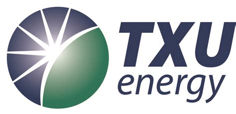 Txu Energy Rates Plans And Promo Codes — Electric Choice