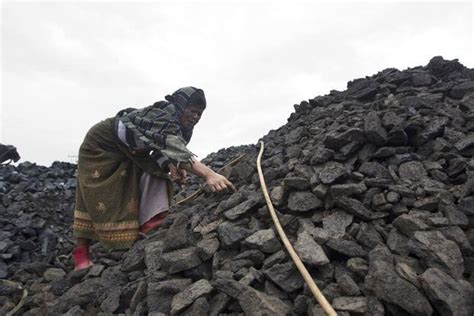 Reliance Power Moves Delhi Hc Over Sasan Coal Block Deallocation Mint