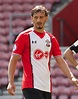 Manolo Gabbiadini - Celebrity biography, zodiac sign and famous quotes