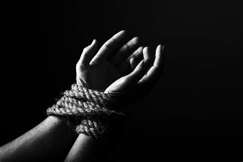 207 Best Female Wrists Tied By Rope Images Stock Photos And Vectors