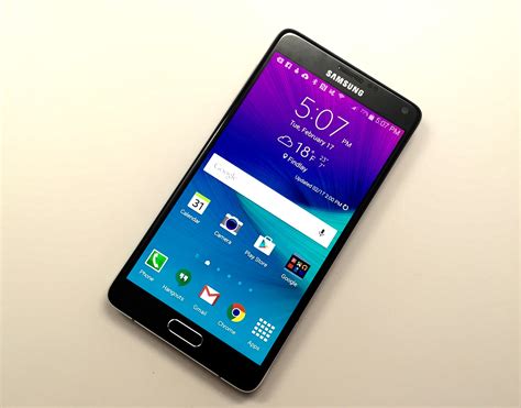 Set custom text, date, battery level, app notifications, and song information. Samsung Galaxy Note 4 Lollipop Release Date Tips