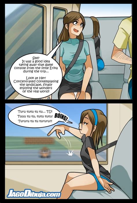 Pin By Gage On Living Way Hipster Girl And Gamer Girl In 2020 Gamer Girl Fun Comics Funny Comics