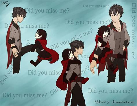 Pin By Autumn Raven On Fandom Rwby Rwby Rwby Funny Rwby Qrow