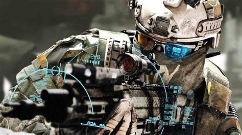 Cool Army Backgrounds 70 Pictures