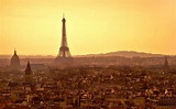 10 unglaubliche Fakten über Paris | Paris mal anders