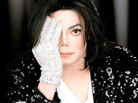 Page 2 Michael Jackson 1080p 2k 4k 5k Hd Wallpapers Free Download