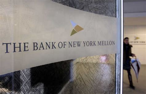 Bny mellon investment management provides a robust corporate foundation, together with worldwide resources and administrative support that allow our investment firms the freedom to concentrate on what they do. Top 20 banks where rich put their wealth - Rediff.com Business