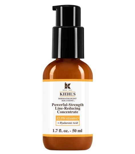 12 Best Vitamin C Serums For Brighter Skin