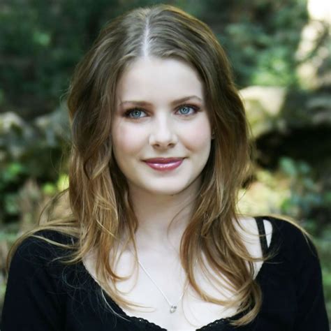 Rachel Hurd Wood Rachel Hurd Wood Evan Rachel Wood Most Beautiful