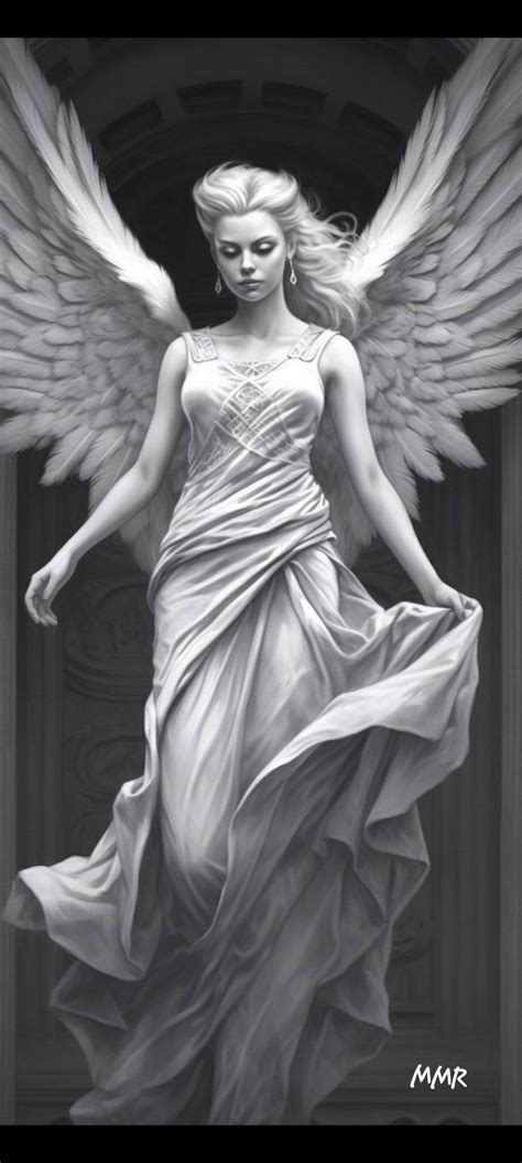 Angel Images Angel Pictures Gardian Angel Winged People Beautiful Angels Pictures Christian
