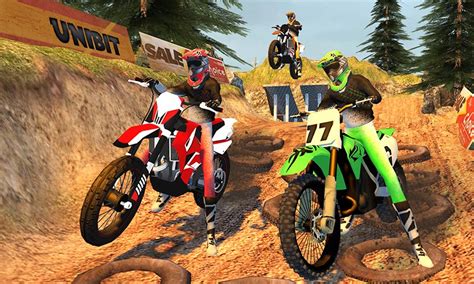 Agar aplikasi atau game versi mod dapat di pasang/ install pada smartphone anda, perlu dilakukan langkah langkah khusus. Download Offroad Moto Bike Racing Games APK Mod for ...