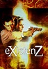 eXistenZ ( 1999 ) watch online in best quality