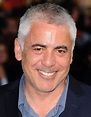 Adam Arkin - Rotten Tomatoes