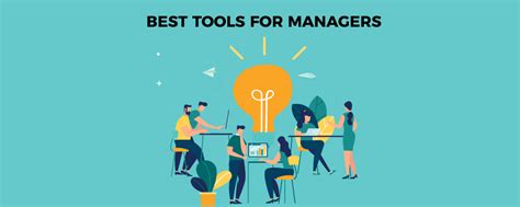 12 Best Tools For Managers To Control Office Work Ntask