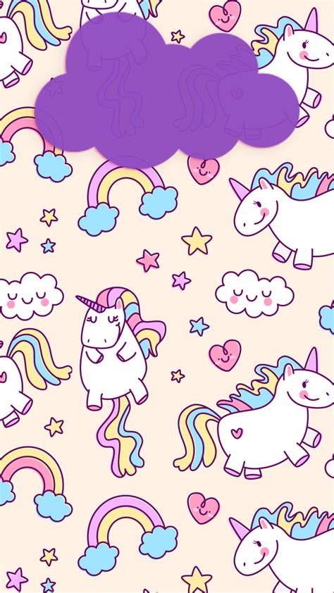 free hd pink unicorns iphone wallpaper for download lockscreen unicorn 260561 hd