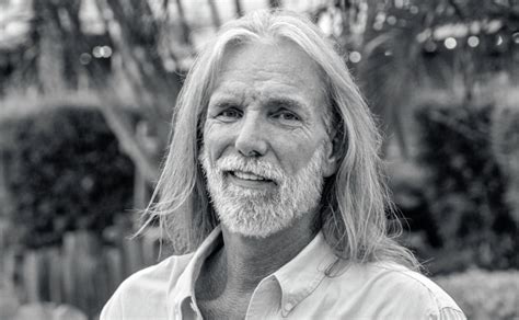 The Secret Life Of Michael Allman From Rock Star To Money Maverick