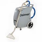 Carpet Steam Cleaner Company Reviews Images