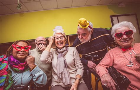 If a senior citizen files for social security retirement benefits at age 62, they may receive lower social security benefits payments. 14 Best Retirement Party Games - IcebreakerIdeas