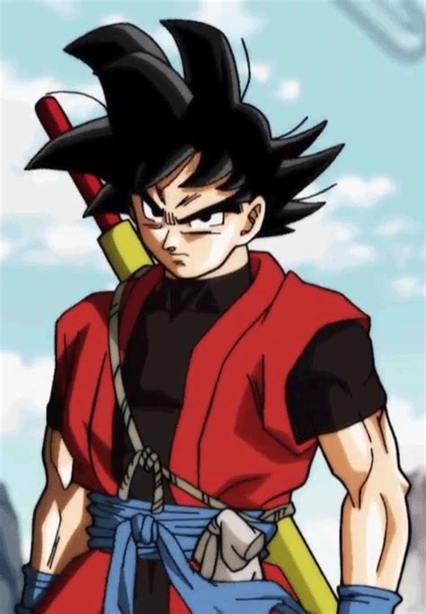 I Make Dragon Ball Edits Dragon Ball Art Goku Dragon Ball Super