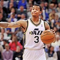 NBA: Trey Burke knows how to find success