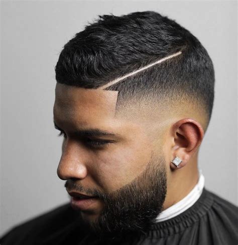 Pin on Men's Hairstyles