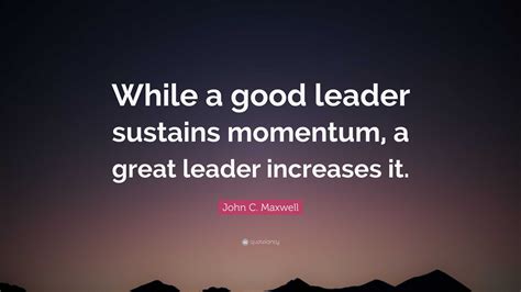 Best Leadership Quotes Photos