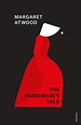 bol.com | Handmaid's Tale, Margaret Atwood | 9780099740919 | Boeken