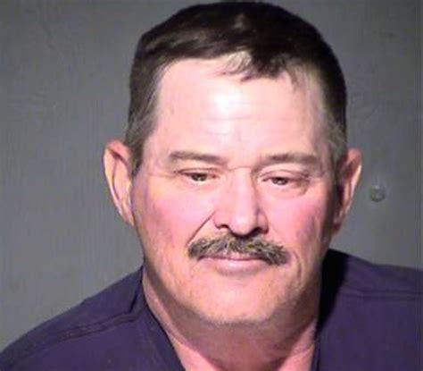 MCSO Charges Man With 29-Year-Old Cold-Case Murder | Phoenix New Times