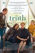The Truth – La nueva película de Hirokazu Koreeda | Letra Urbana
