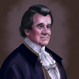 Descubra o Legado de Roger Williams: O Fundador do Estado do Rhode Island