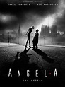 Angel-A - Película 2005 - SensaCine.com