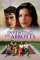 Inventing The Abbotts movie review (1997) | Roger Ebert