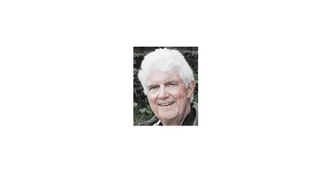 Morton Cox Obituary 2013 Pinckney Mi Ann Arbor News
